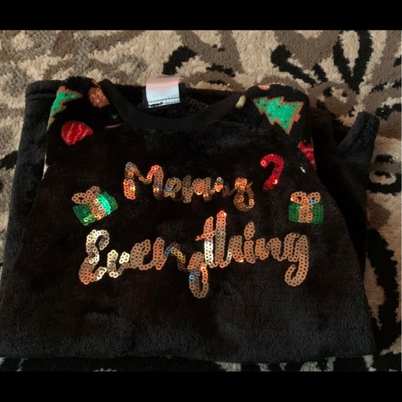 Girls shirts - Picture 8 of 8